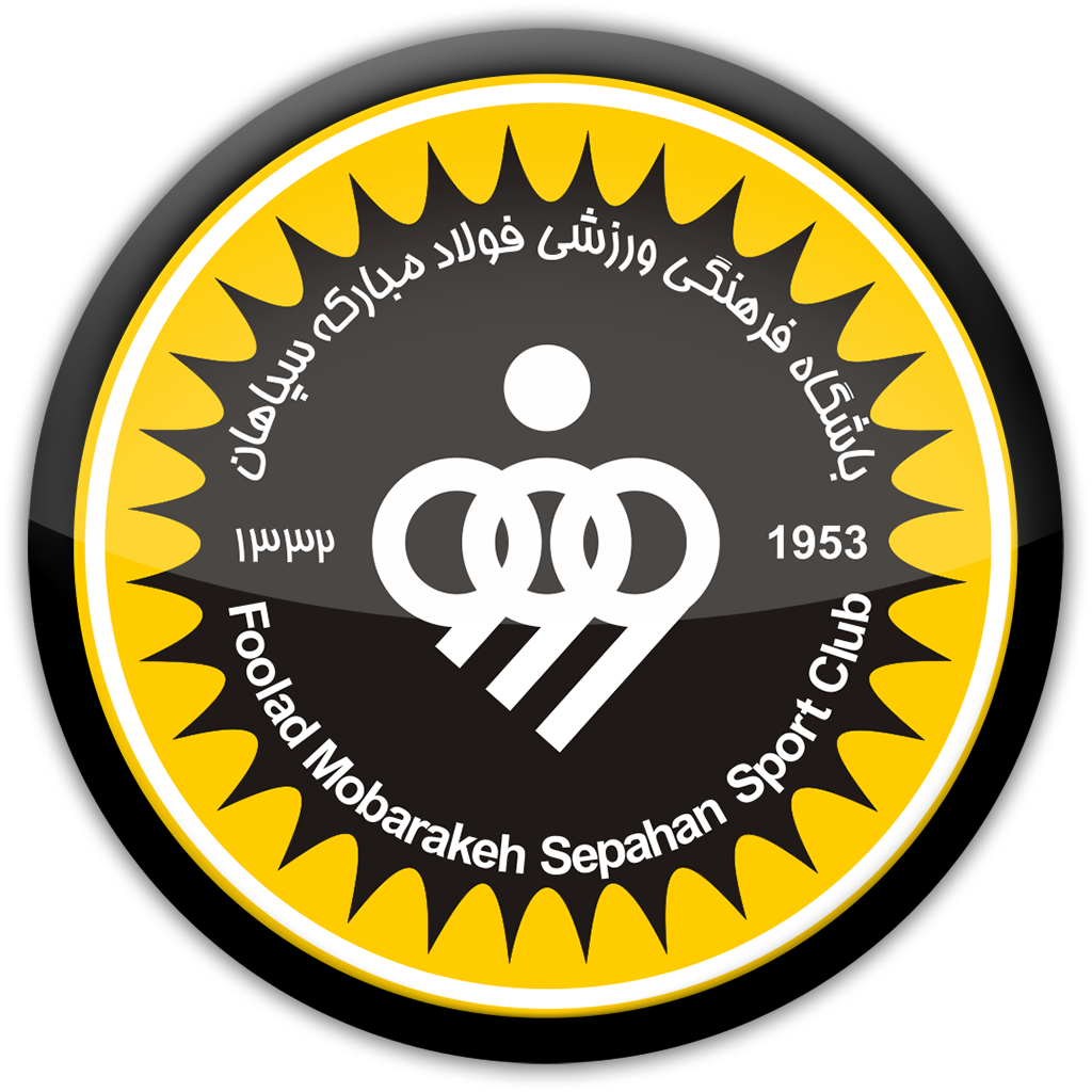 sepahan-logo-HD-1024